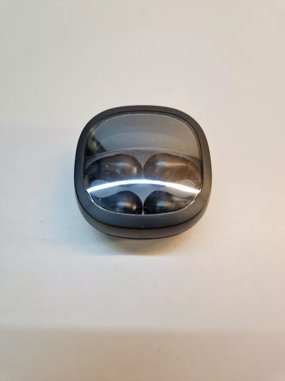 SŁUCHAWKI BEZPRZEWODOWE BLUETOOTH FOREVER OH-1088