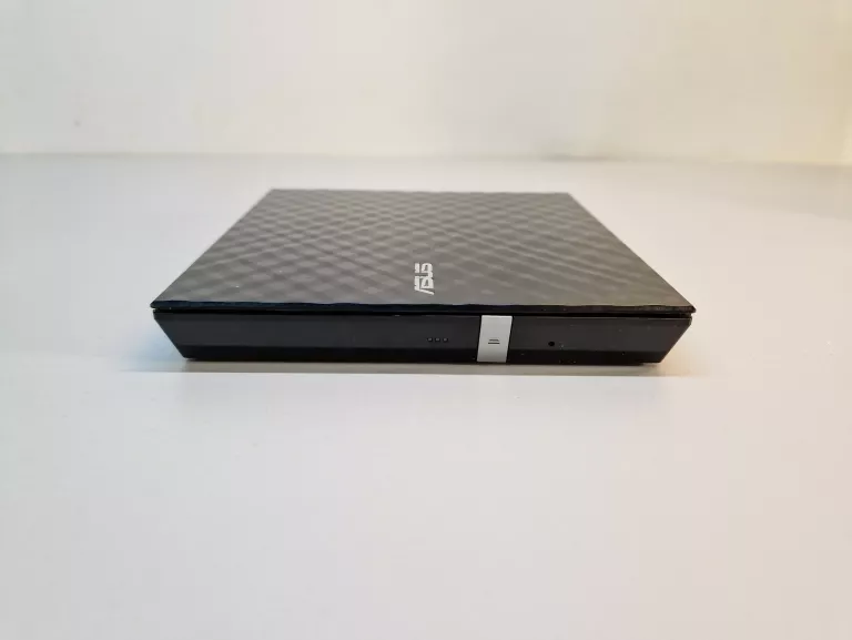 naped-optyczny-asus-sdrw-08d2s-u-lite-rodzaj-napedu-210606-243258