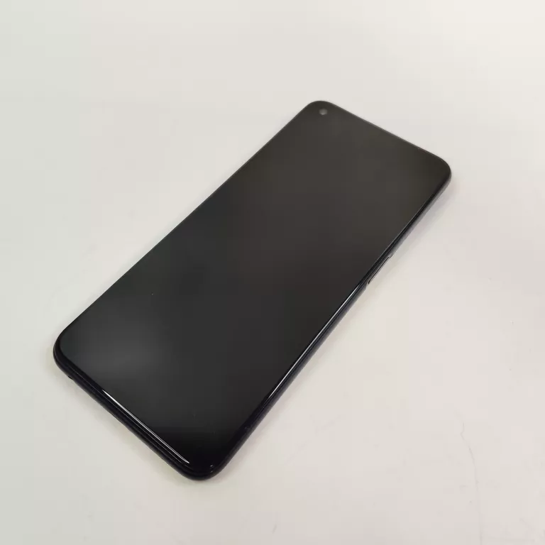 TELEFON OPPO A74 5G 6/128GB