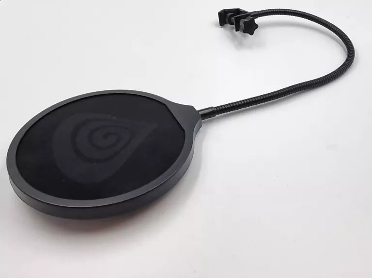 MIKROFON GENESIS RADIUM 300