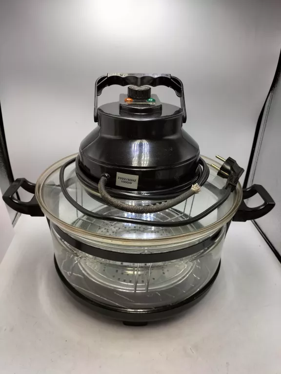 COMBIWAR ORBITA C2000