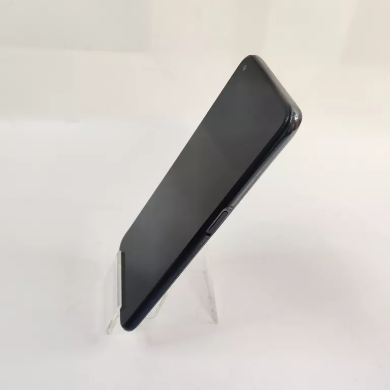 TELEFON OPPO A74 5G 6/128GB