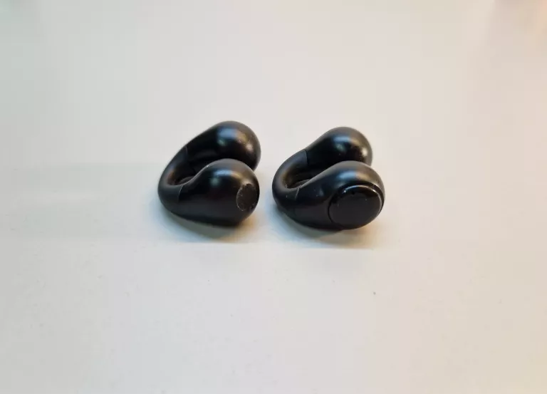 SŁUCHAWKI BEZPRZEWODOWE BLUETOOTH FOREVER OH-1088