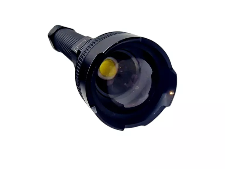 LATARKA TAKTYCZNA XHP90