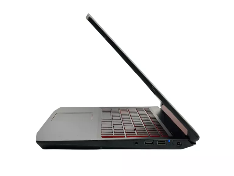 LAPTOP ACER NITRO 5 AN515-52 15,6" I5-8300U 8GB/512GB SSD GTX1050