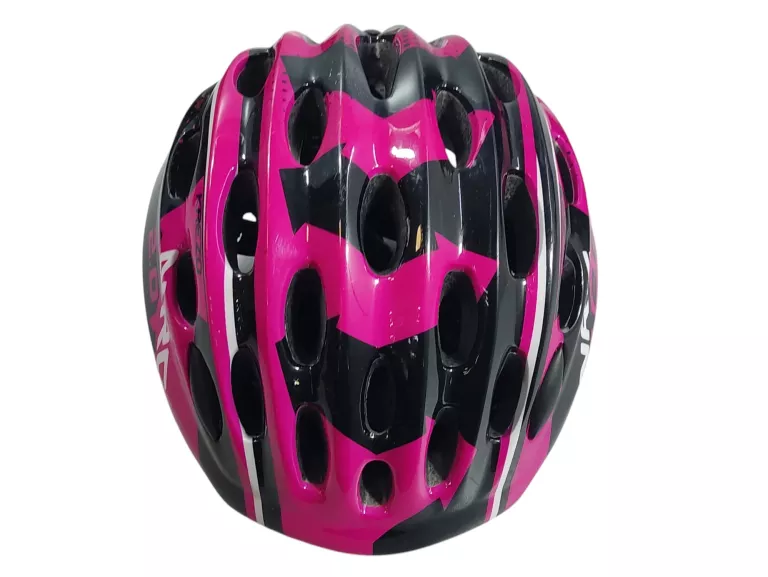 KASK ROWEROWY AXER BIKE