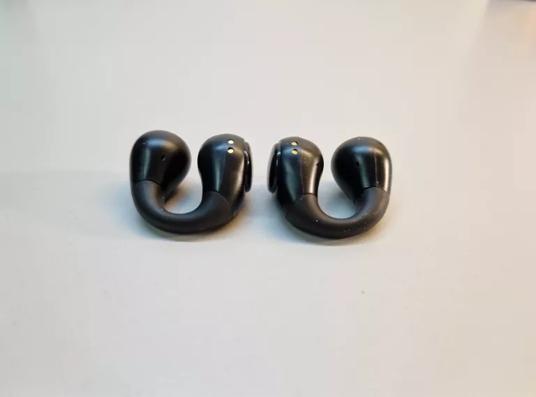 SŁUCHAWKI BEZPRZEWODOWE BLUETOOTH FOREVER OH-1088