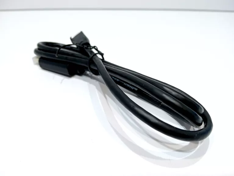 KABEL HDMI - MICRO HDMI XLINE 1M