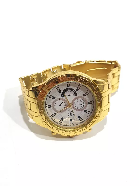 zegarek-orlando-no42-rodzaj-129220-1