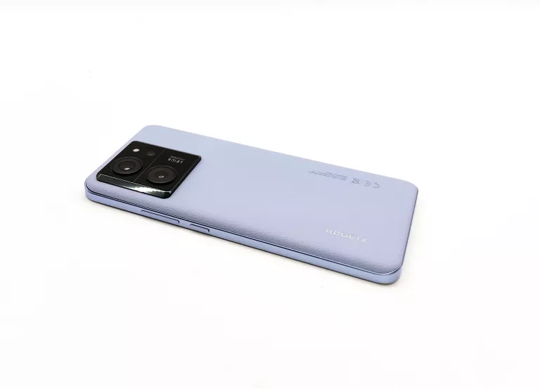 ELEGANCKI TELEFON XIAOMI 13T PRO 512GB