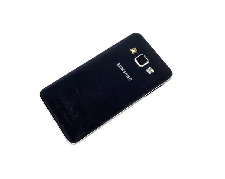 TELEFON SAMSUNG GALAXY A3