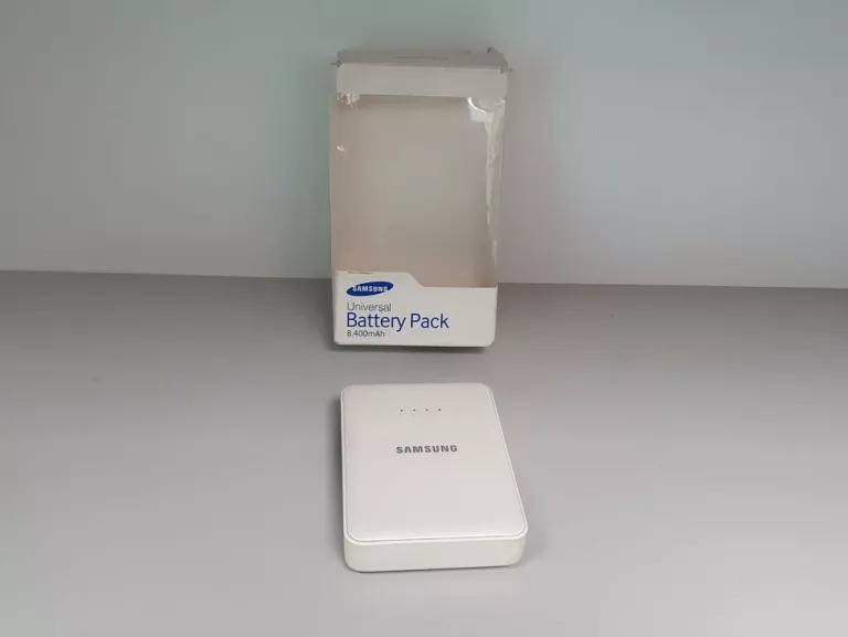 POWERBANK SAMSUNG EB-PG850 8400 MAH