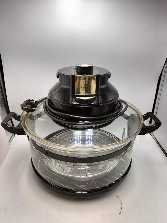 COMBIWAR ORBITA C2000