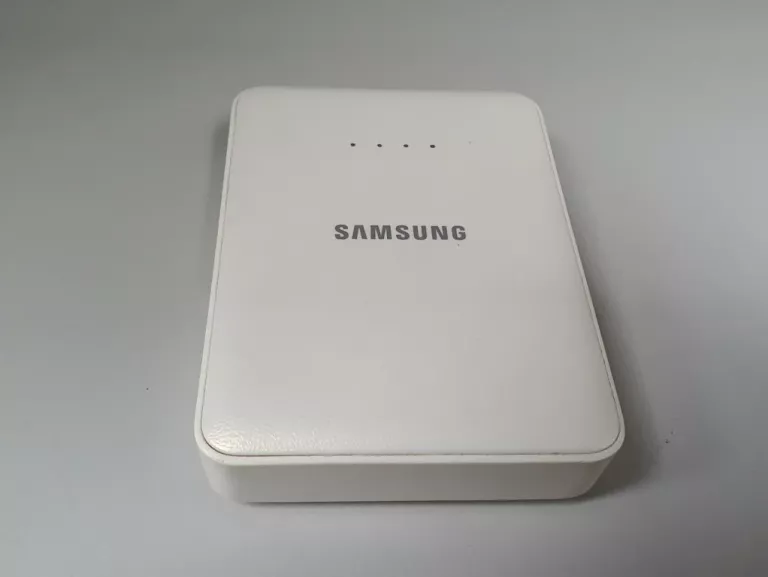 POWERBANK SAMSUNG EB-PG850 8400 MAH