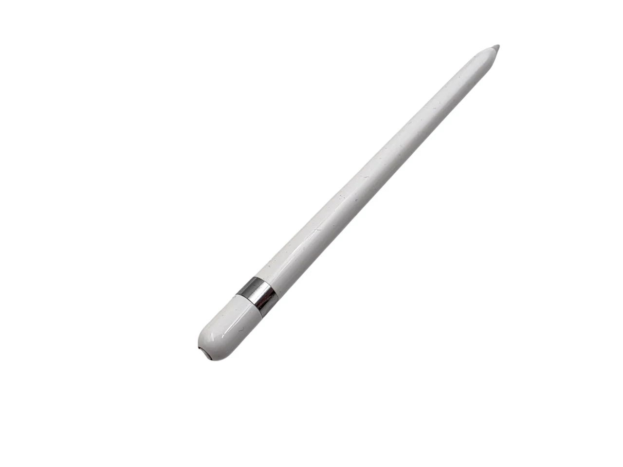 RYSIK APPLE PENCIL 1 GEN A1603 | Akcesoria | Loombard.pl