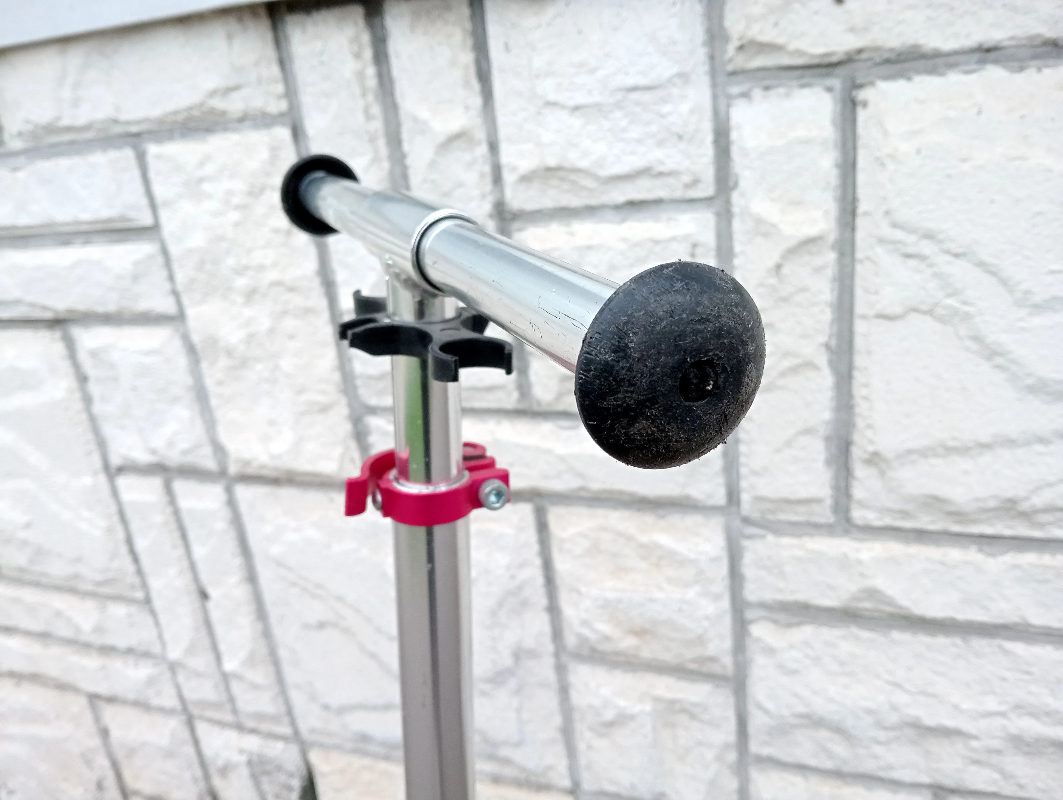 hulajnoga-delta-sport-rozowa-liczba-kol-227025-318605