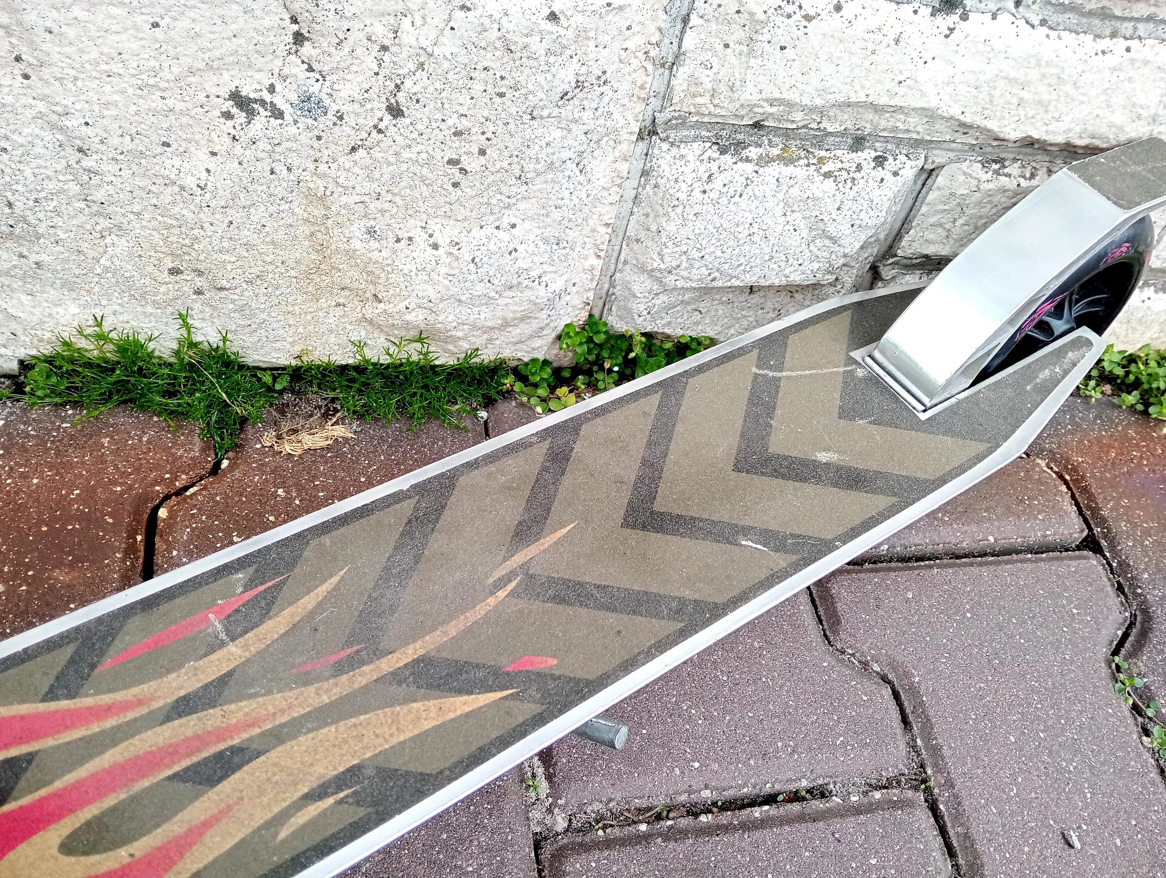 hulajnoga-delta-sport-rozowa-stan-11323-2