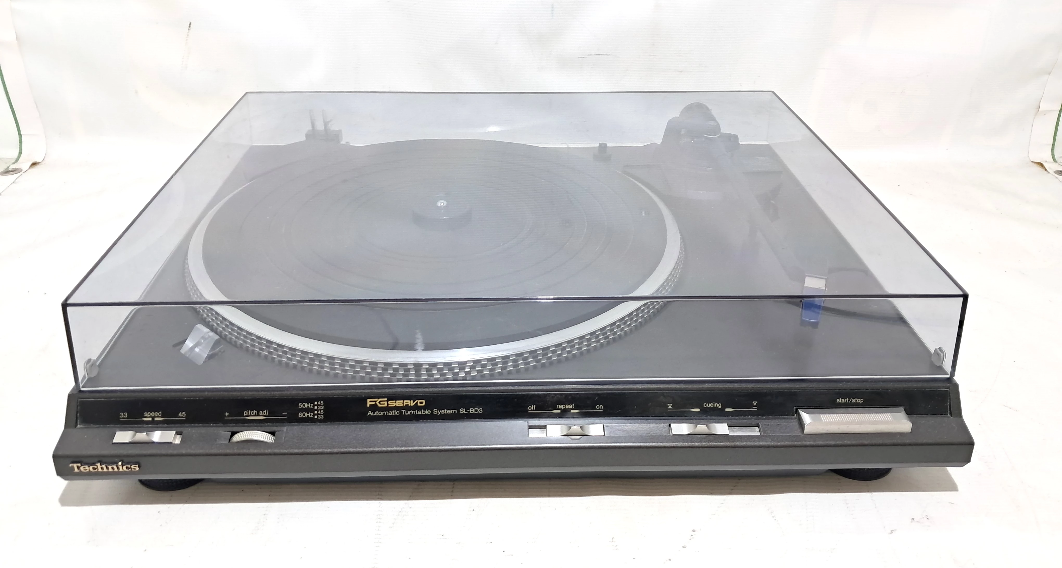 gramofon-technics-sl-bd3-okablowanie-ean-gtin-5060875777556