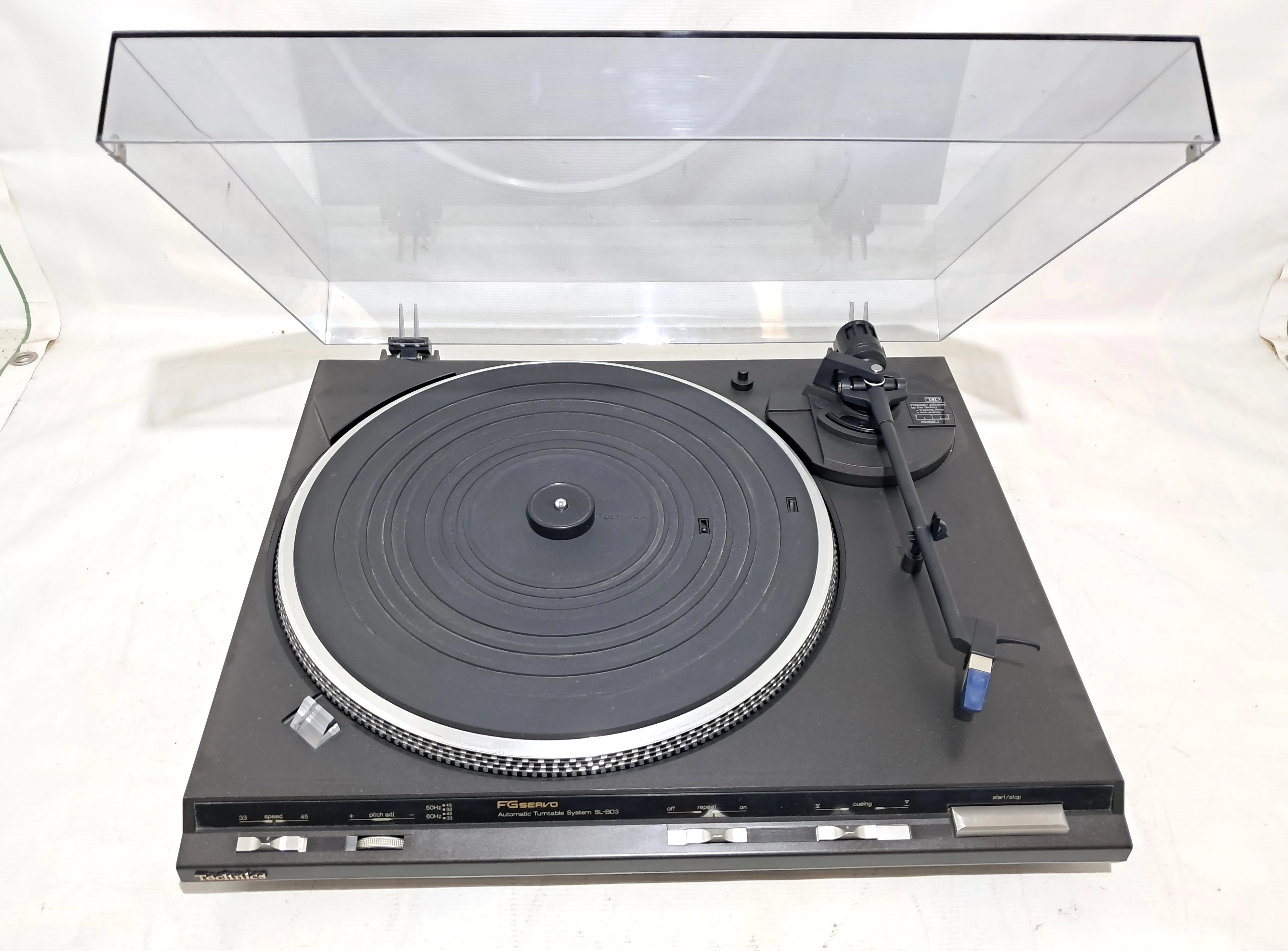gramofon-technics-sl-bd3-okablowanie-wierzbiecice-10-poznan-ska-x