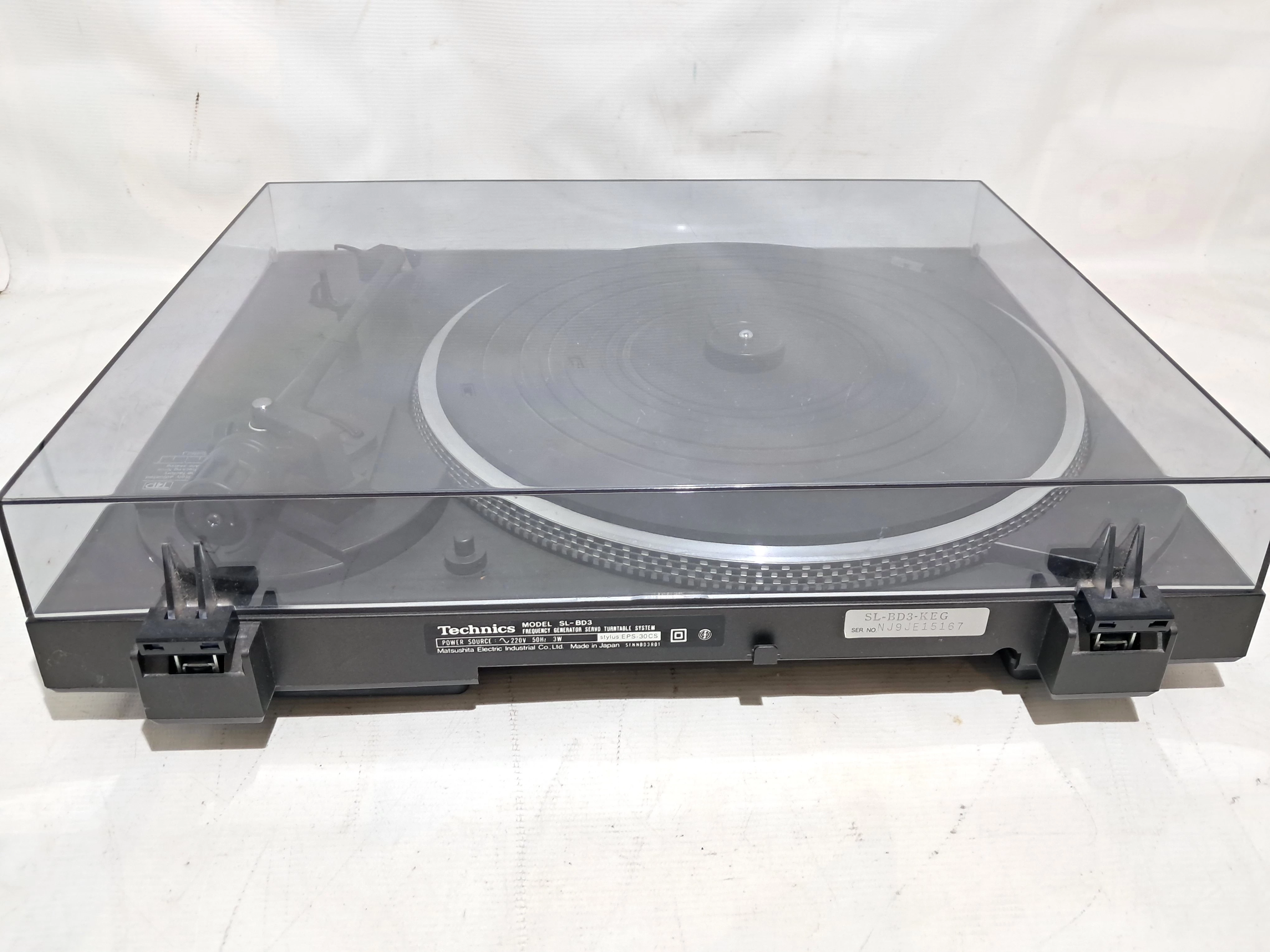 gramofon-technics-sl-bd3-okablowanie-kod-producenta-sl-bd3