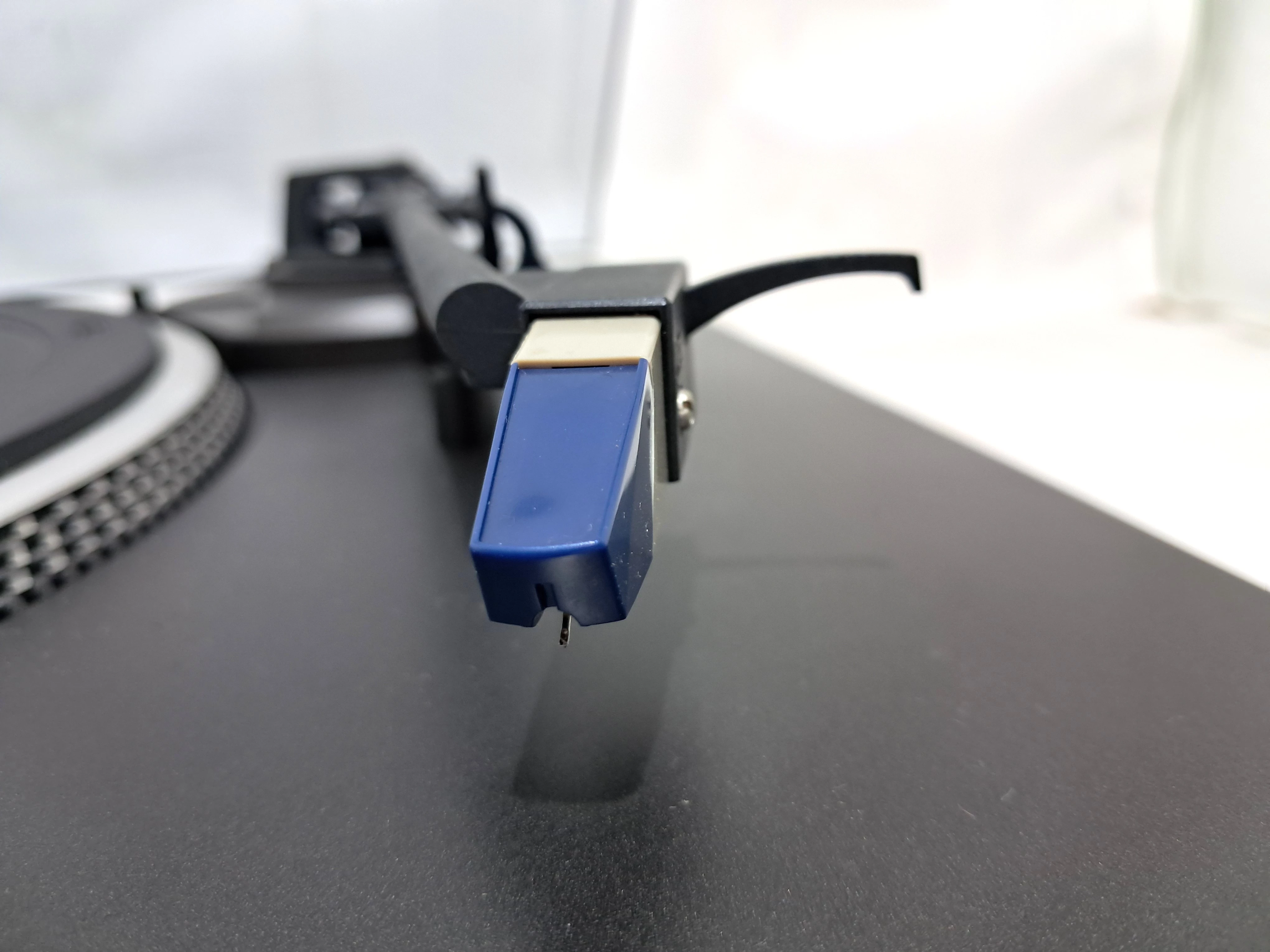 gramofon-technics-sl-bd3-okablowanie-naped-212810-257770