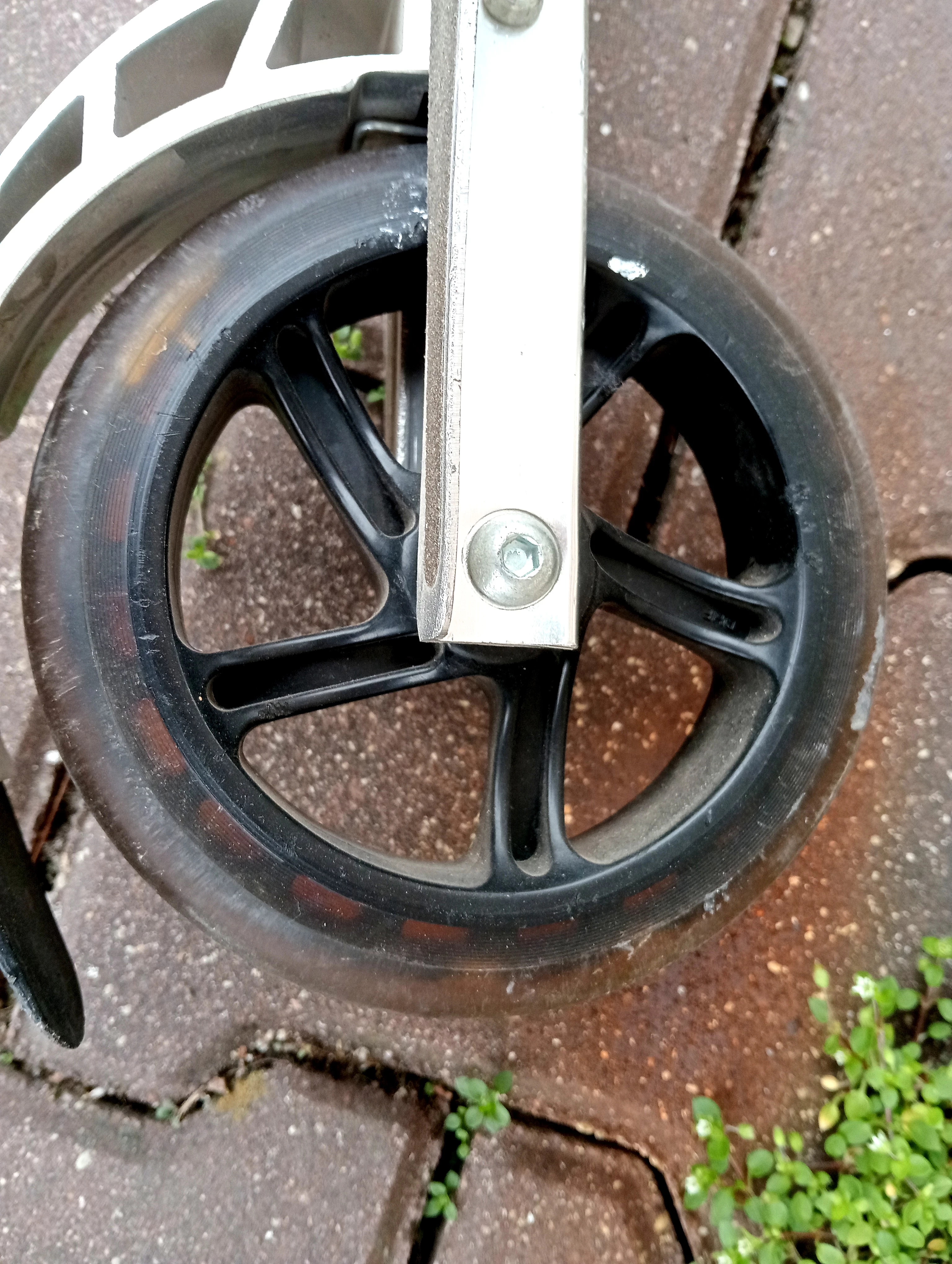 hulajnoga-delta-sport-rozowa-model-delta-sport