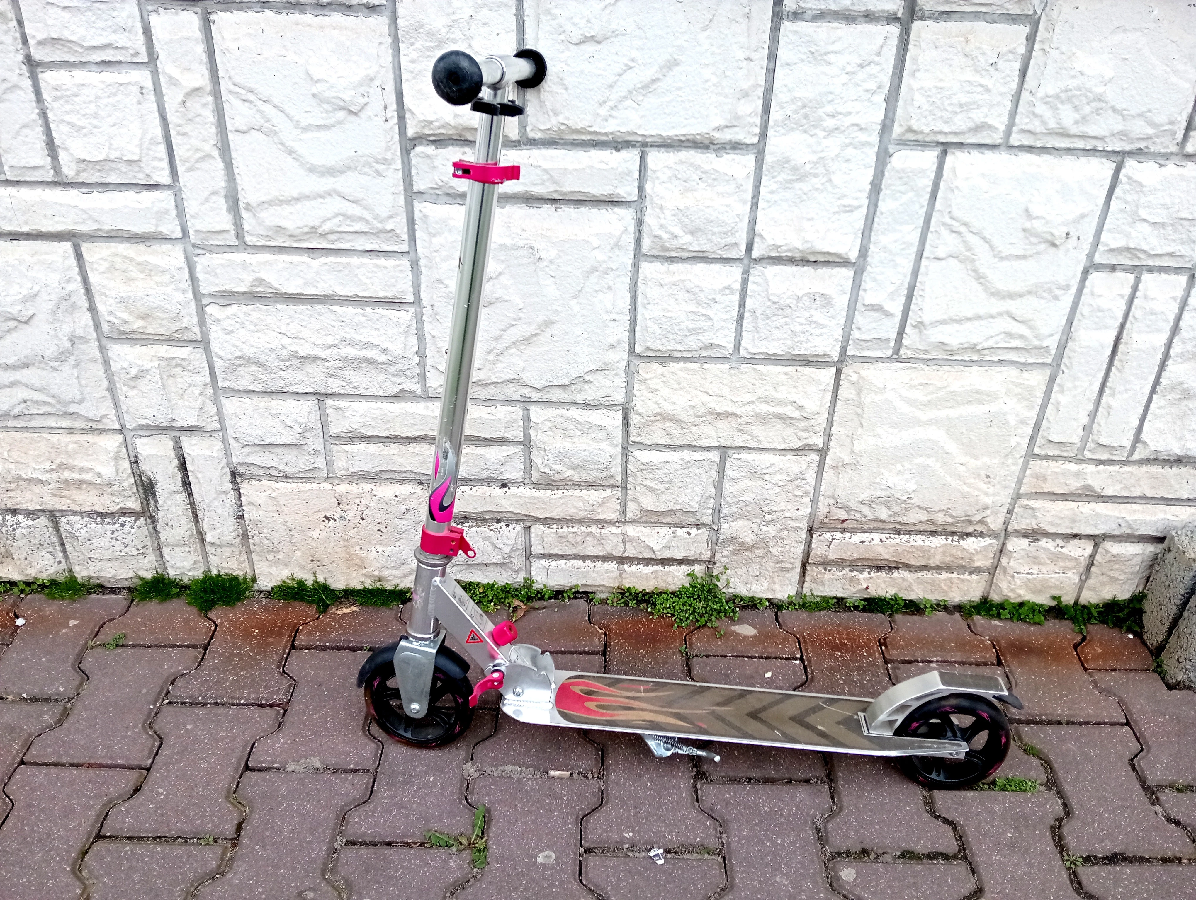 hulajnoga-delta-sport-rozowa-slowackiego-5b-lubartow