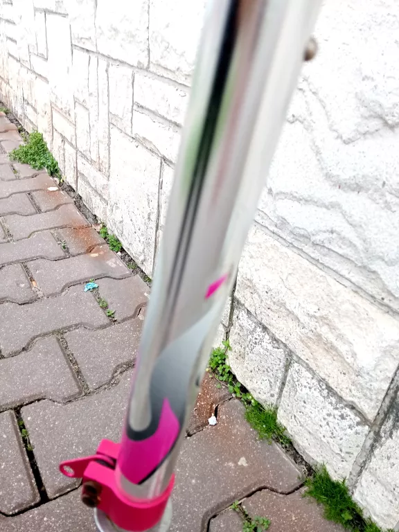 hulajnoga-delta-sport-rozowa-rodzaj-227037-318625