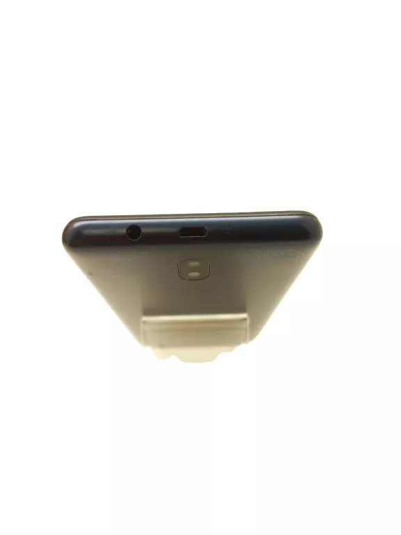 SMARTFON NOKIA C01 PLUS