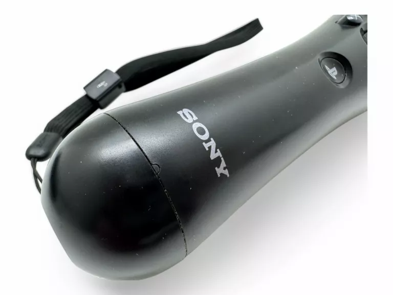 KONTROLER MOVE PS3