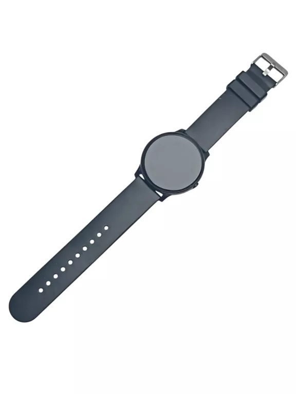 SMARTWATCH RUBICON RNCE40 PRO - ANDROID / IOS - BT - 140 MAH