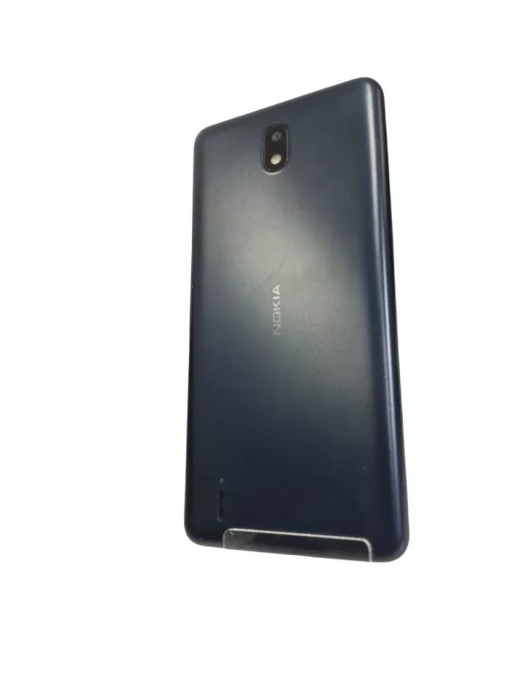 SMARTFON NOKIA C01 PLUS