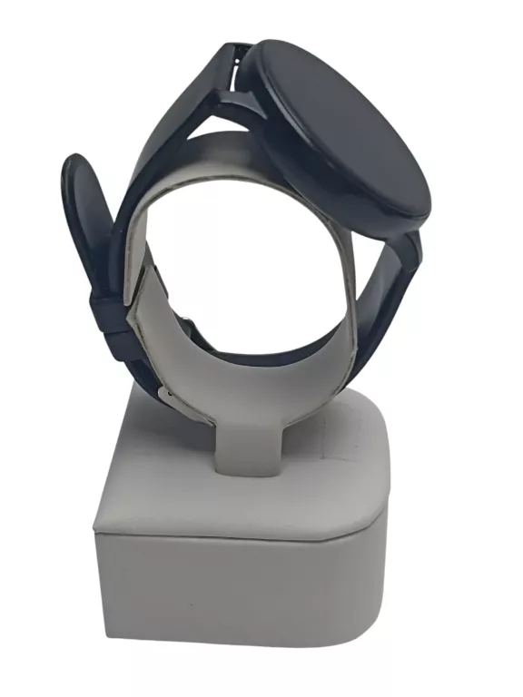 SMARTWATCH RUBICON RNCE40 PRO - ANDROID / IOS - BT - 140 MAH