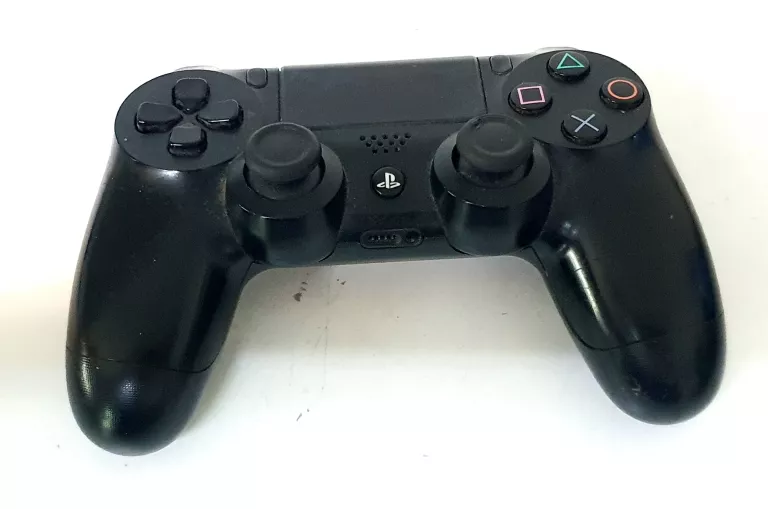 PAD DO PS4 SONY DUALSHOCK 4 ORYGINALNY