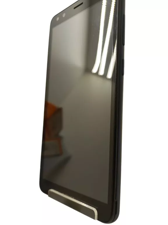 SMARTFON NOKIA C01 PLUS