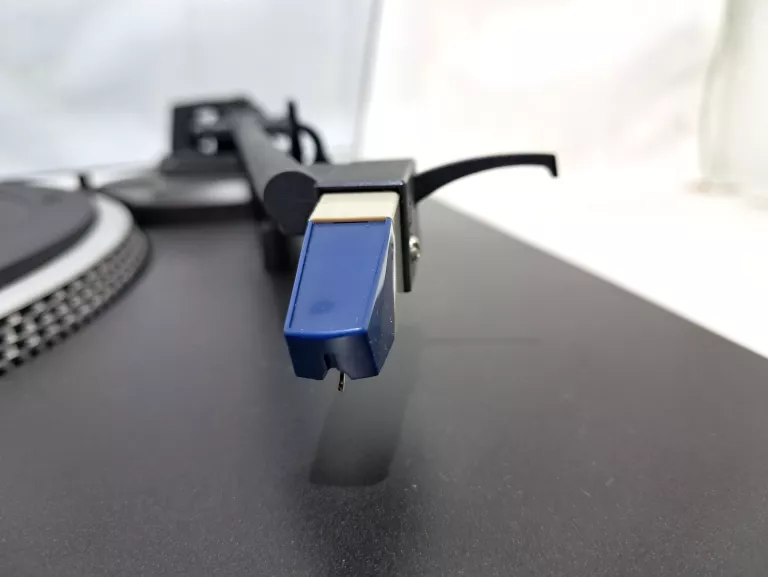 gramofon-technics-sl-bd3-okablowanie-naped-212810-257770