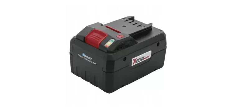 AKUMULATOR SMART PARKSIDE 20 V / 8 AH PAPS 208 A1