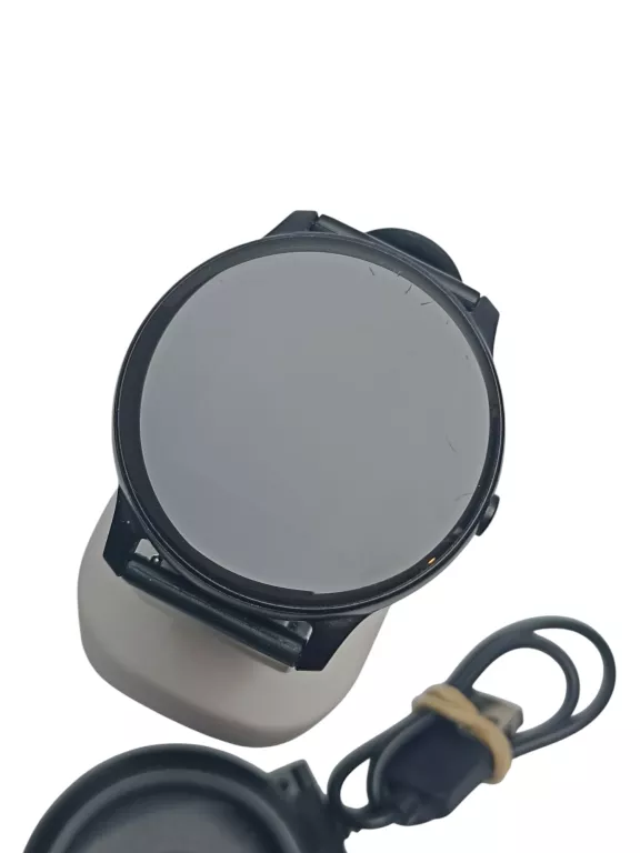 SMARTWATCH RUBICON RNCE40 PRO - ANDROID / IOS - BT - 140 MAH
