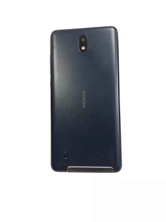 SMARTFON NOKIA C01 PLUS