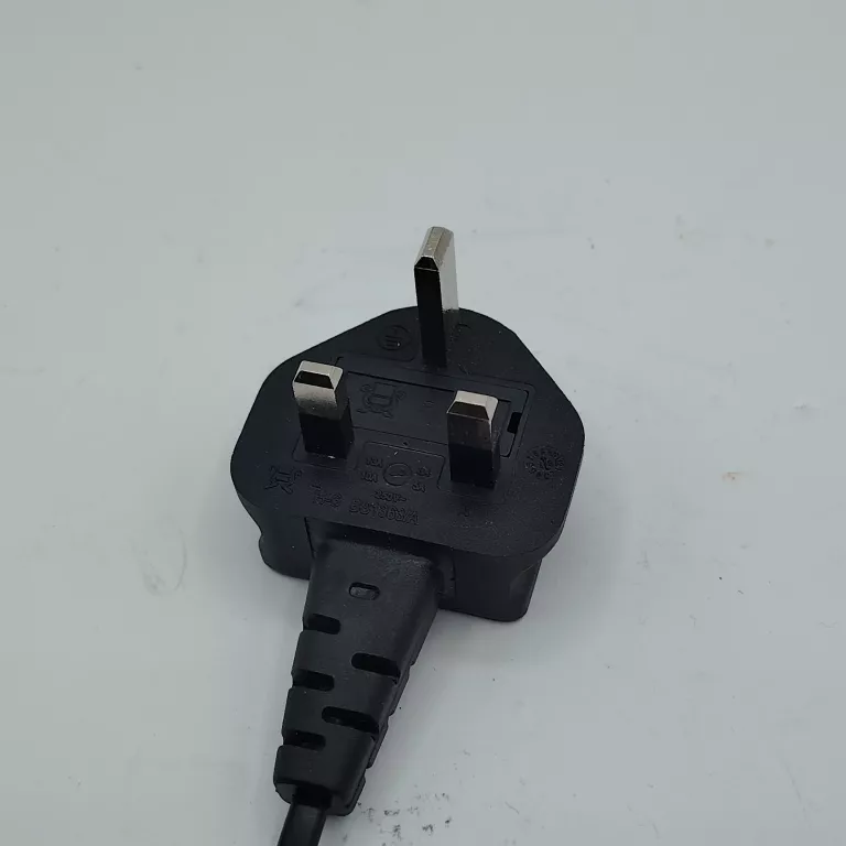 ŁADOWARKA PARKSIDE PLGK 12 A1 !!!WARTO!!!
