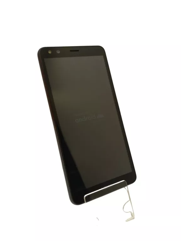 SMARTFON NOKIA C01 PLUS