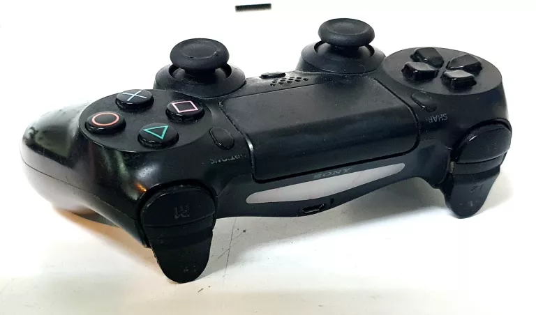 PAD DO PS4 SONY DUALSHOCK 4 ORYGINALNY