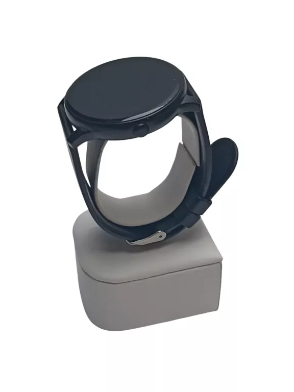 SMARTWATCH RUBICON RNCE40 PRO - ANDROID / IOS - BT - 140 MAH