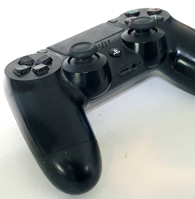 PAD DO PS4 SONY DUALSHOCK 4 ORYGINALNY