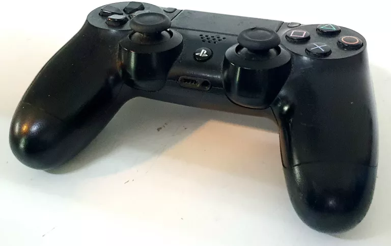 PAD DO PS4 SONY DUALSHOCK 4 ORYGINALNY