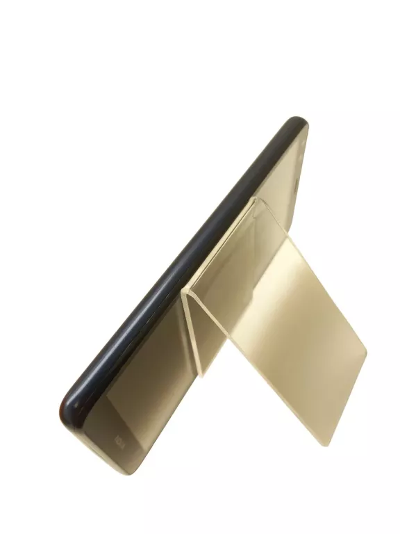SMARTFON NOKIA C01 PLUS
