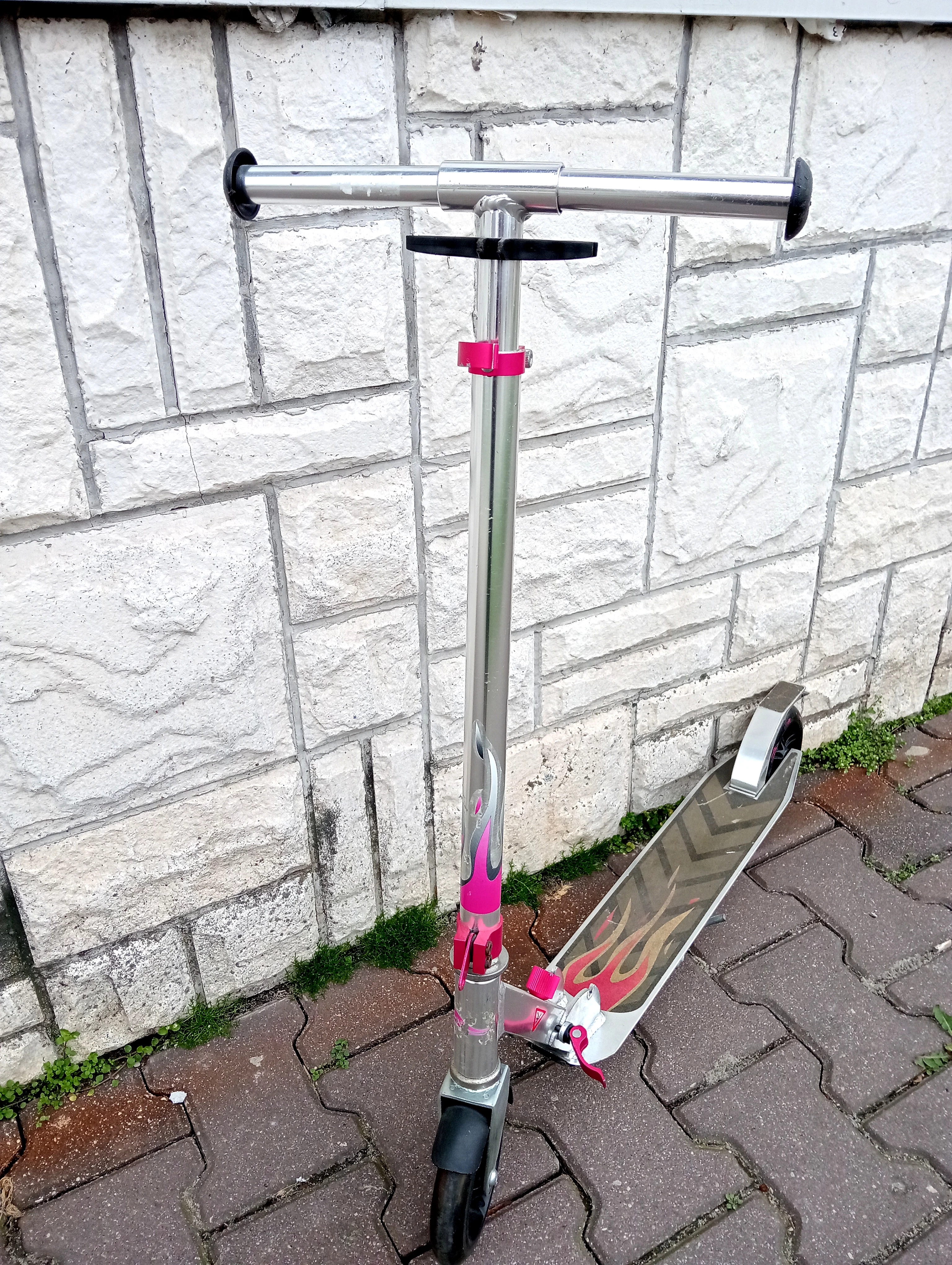 hulajnoga-delta-sport-rozowa-ean-gtin-0744110478723