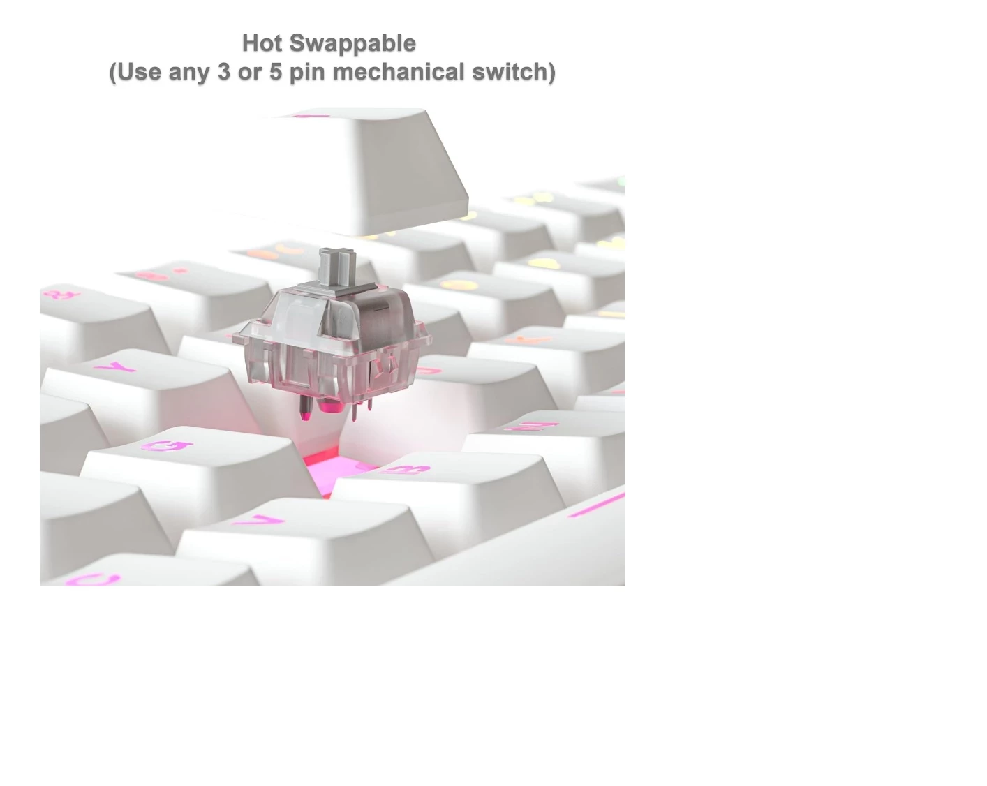 klawiatura-kraken-mechaniczna-pro-60-keyboard-60-gaming-keyboard-mec-rg-stan-11323-238058