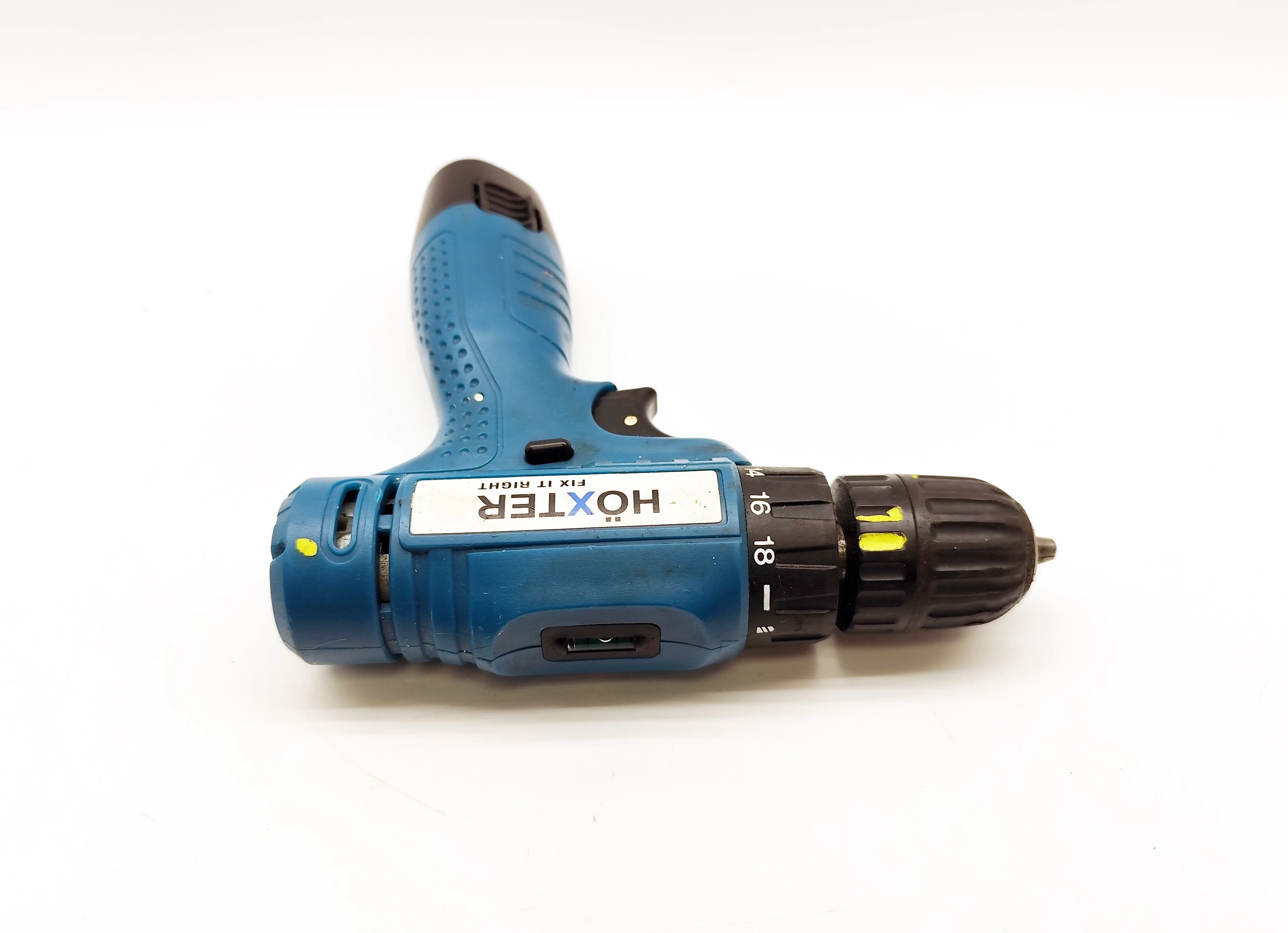 wkretarka-hoxter-hx-8174-walizka-stan-11323-2