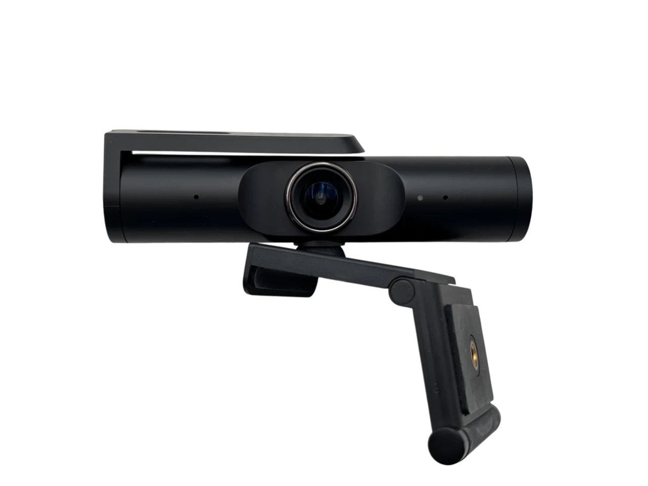 kamerka-internetowa-avermedia-pw513-8-mp-3840-x-2160-px-marka-248811-1948737